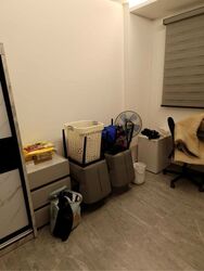 Blk 869 Tampines Vista (Tampines), HDB 4 Rooms #524955831